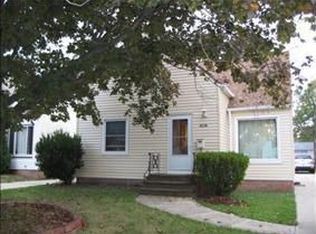 4236 Bayard Rd, South Euclid, OH 44121