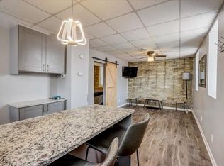 1860 N Humboldt Ave #1866, Milwaukee, WI 53202