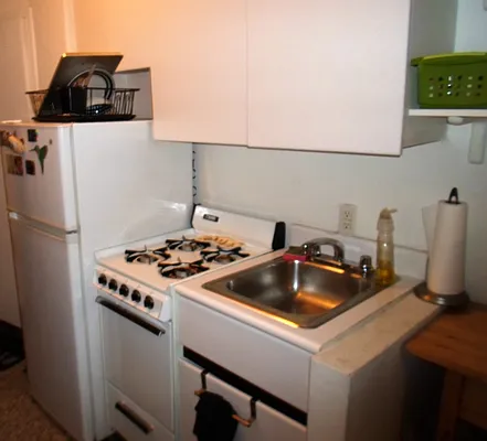 Rented by Sky Management | media 15