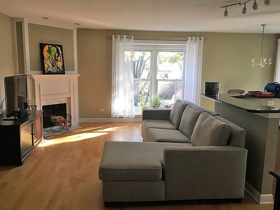 4th image of 851 Garfield Ave APT B
