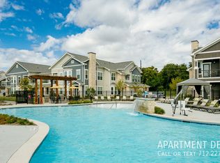 8817 Sienna Springs Blvd #2634, Missouri City, TX 77459