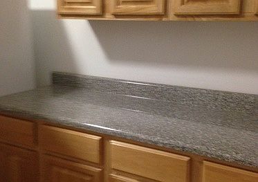 3rd image of 170 Russell St APT 1R