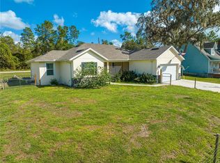 2909 Annalee Rd, Saint Cloud, FL 34771