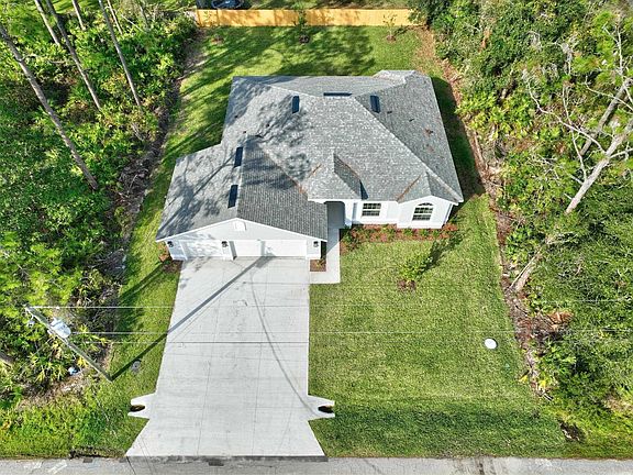 5th image of 52 Renworth Ln