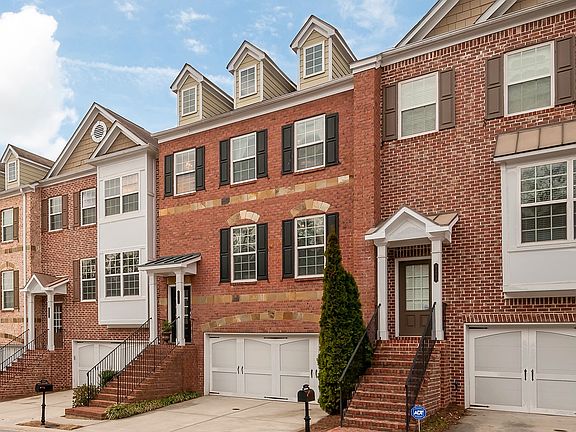 2nd image of 3392 Kiveton Ct