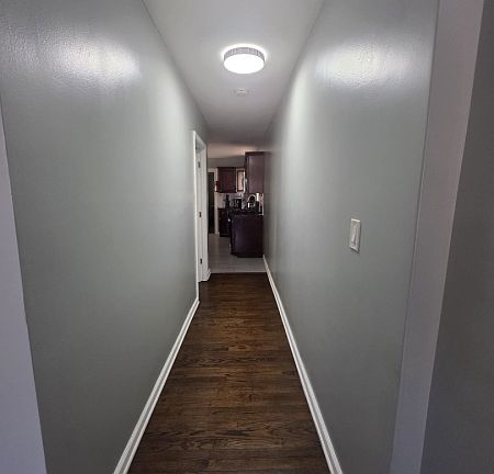 5th image of 126 Smith St
