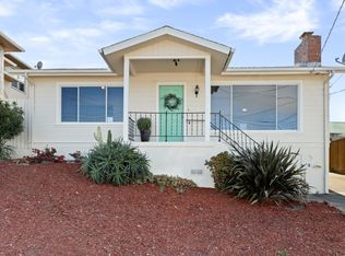 148 A St, South San Francisco, CA 94080
