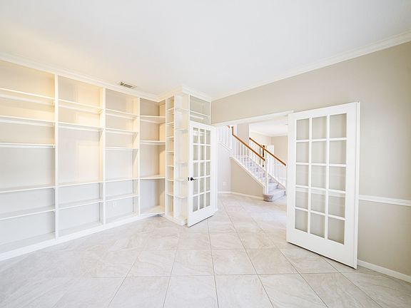 5th image of 9303 Rush Mill Ct