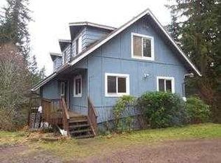 23323 W Lake Kayak Dr, Monroe, WA 98272