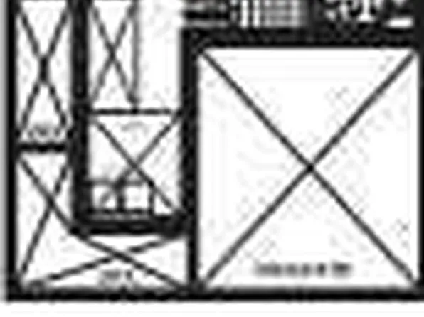107 N Yorkstone Villas SW, Calgary, AB T2X 6J9
