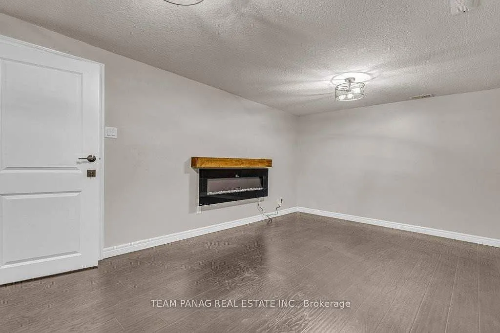 1 bed, $1,500 — Photo 3