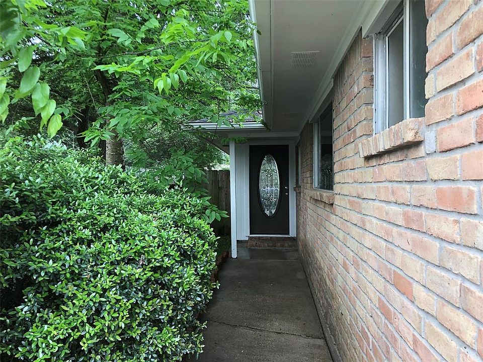 1st image of 20919 Westgreen Ct