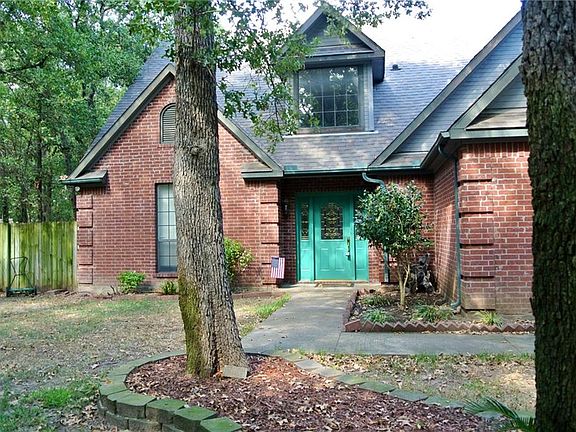 2nd image of 1117 Timber Creek Cir