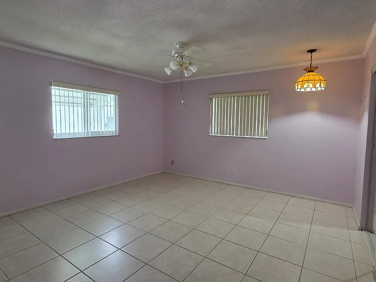 7002 NW 71st Ave — Photo 17