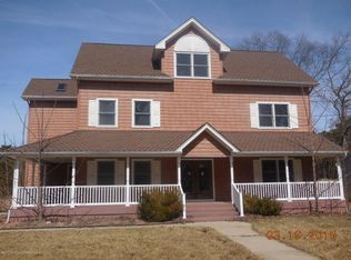 304 Nolan Ave, Bayville, NJ 08721
