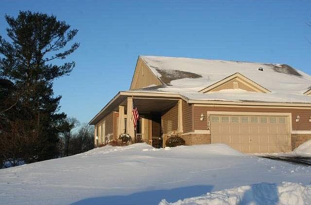 1st image of 12570 Leyte Street NE