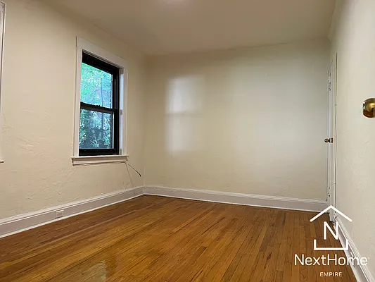 Rented by NextHome Empire | media 11