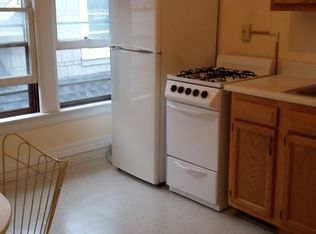 133-35 Roosevelt Avenue, Syracuse, NY 13210