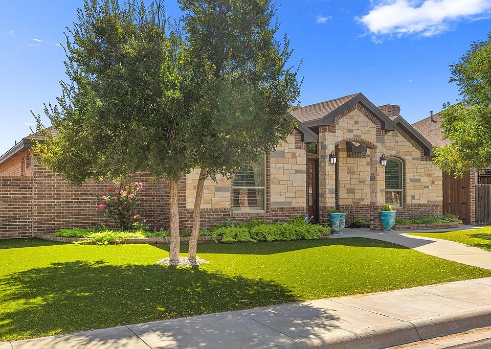 5608 Dunbarton Oaks Blvd, Midland, TX 79705 MLS 50060577 Zillow