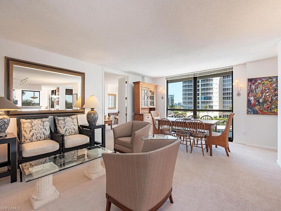 1st image of 4401 Gulf Shore Blvd N #D-606