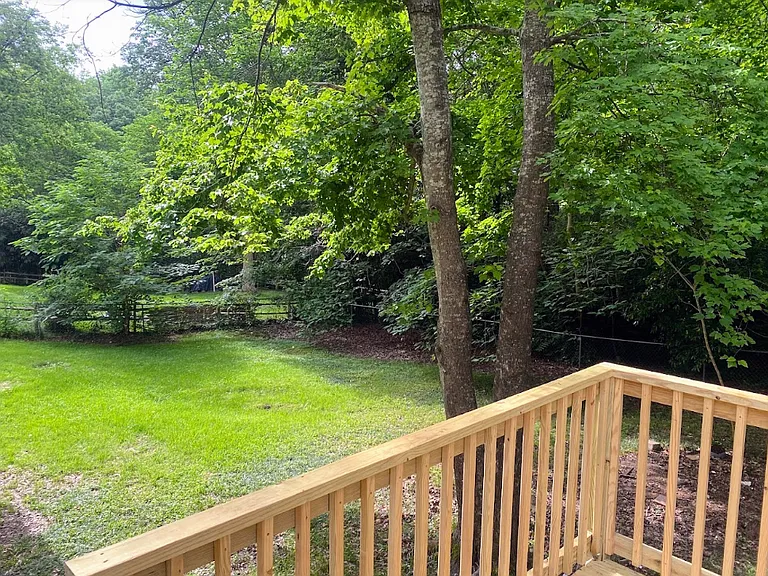 3333 Valley Park Dr — Photo 16