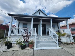 2406 E Clark St #A, Tampa, FL 33605