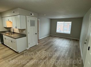 2213 E Macs Ct UNIT 21, Springfield, MO 65804