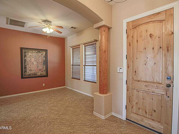 5th image of 22723 W CALLE DE LOS FLORES Drive