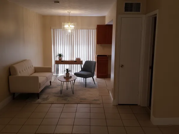 5323 NW 27th St, Fort Lauderdale, FL 33313