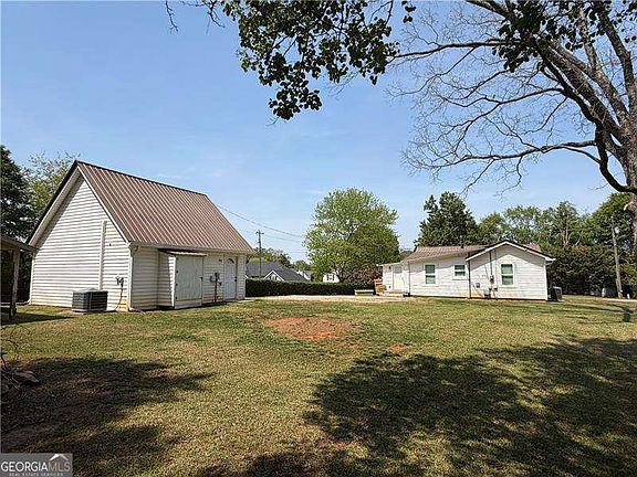 2nd image of 5919 River Rd
