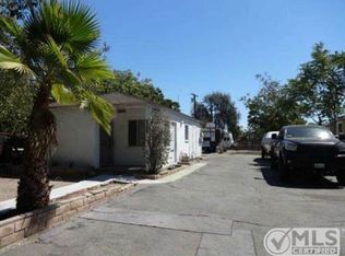 13166 Hoyt St, Pacoima, CA 91331