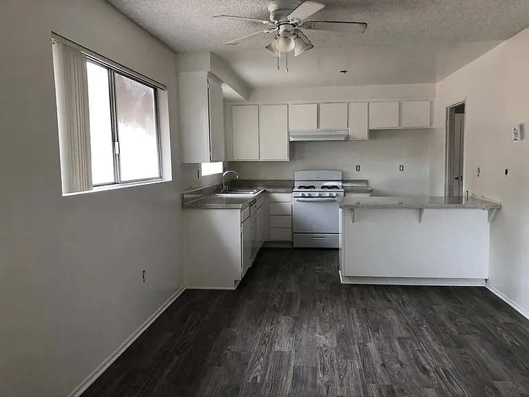 saf2229 — Photo 15