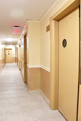 Sold by Diamond Real, Inc. | media 31