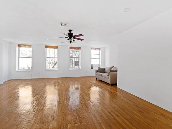 2nd image of 362 W 119th St APT 2
