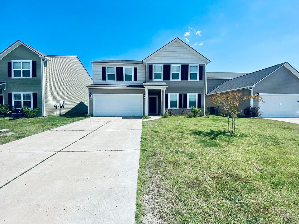 Front Exterior_04272022