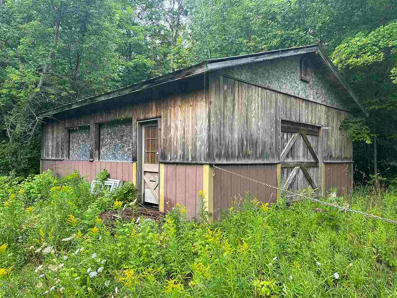 7272 Springvale Rd, Boyne Falls, MI 49713 MLS 471909 Zillow