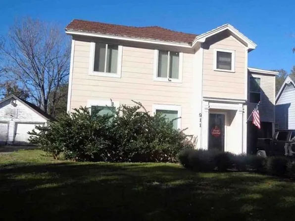 911 N Gaillard St, Baytown, TX 77520