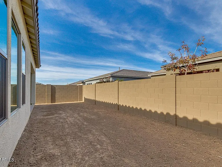 458 W Golden Aspen Dr — Photo 30