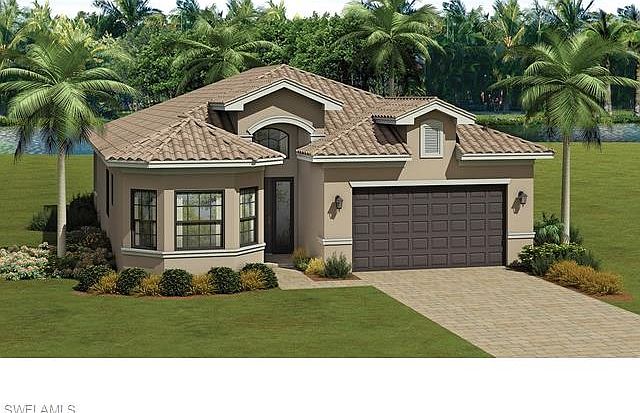 1st image of 11736 Stonecreek Cir