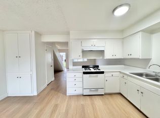 12811 Flower St, Garden Grove, CA 92840