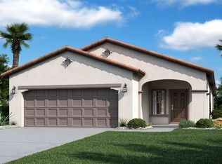 20131 W Tonto St, Buckeye, AZ 85326