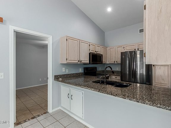 5th image of 14300 W Bell Road Unit 349