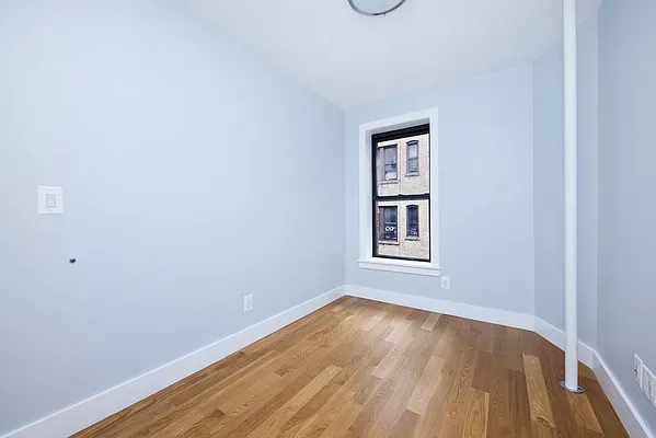 Rented by Keller Williams NYC | media 10