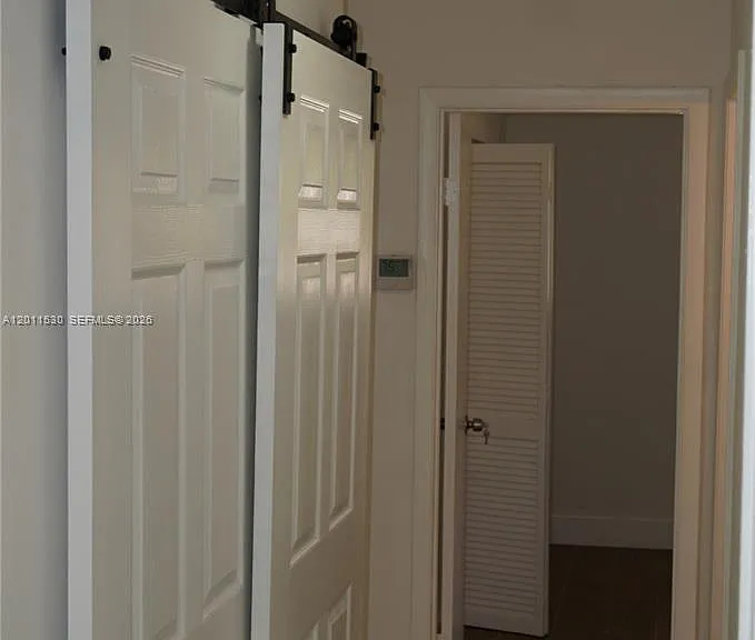 10722 La Placida Dr #9-B2 — Photo 21