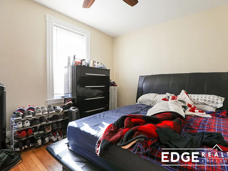 66 Parsons St #2 — Photo 6