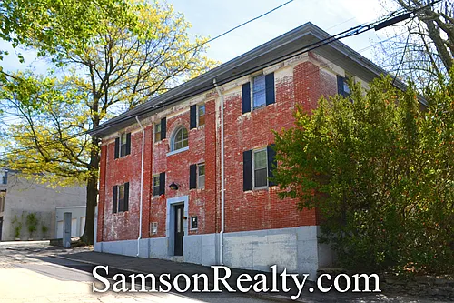 41 Jenckes St #3 Photo 1