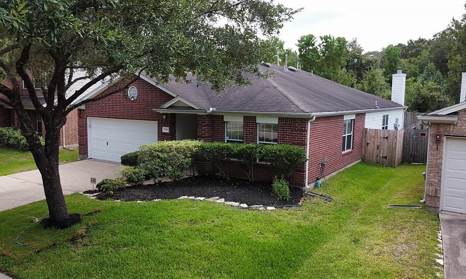 1st image of 2843 Sandberry Dr