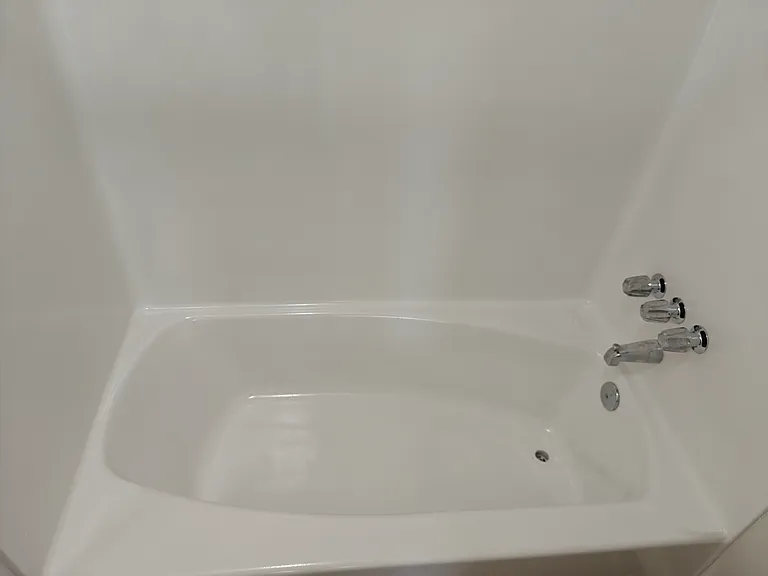 Stonewood Apartments — Photo 15