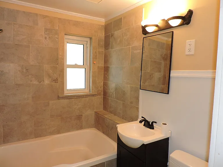 6858 Belroi Rd — Photo 9