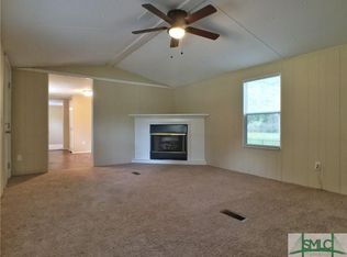 1946 Goshen Rd, Rincon, GA 31326